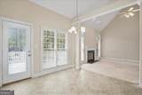 305 Crystal Court - Photo 33