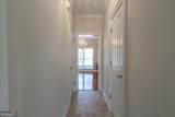 305 Crystal Court - Photo 35