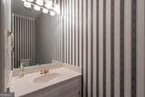 305 Crystal Court - Photo 36