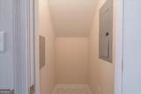 305 Crystal Court - Photo 37