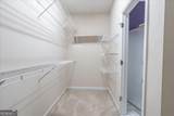 305 Crystal Court - Photo 38