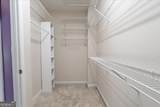 305 Crystal Court - Photo 39