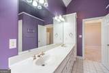 305 Crystal Court - Photo 40