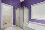 305 Crystal Court - Photo 41