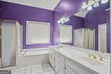 305 Crystal Court - Photo 42