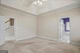 305 Crystal Court - Photo 43