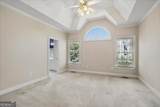 305 Crystal Court - Photo 44