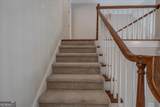 305 Crystal Court - Photo 45