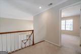 305 Crystal Court - Photo 46