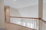 305 Crystal Court - Photo 47