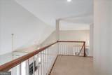 305 Crystal Court - Photo 48