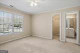 305 Crystal Court - Photo 49