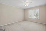 305 Crystal Court - Photo 50