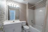 305 Crystal Court - Photo 51