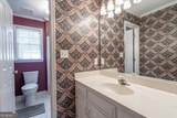 305 Crystal Court - Photo 52