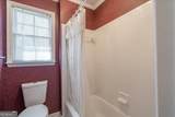 305 Crystal Court - Photo 53