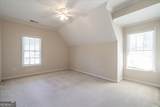 305 Crystal Court - Photo 54