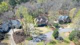 305 Crystal Court - Photo 6