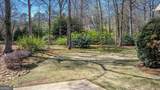 305 Crystal Court - Photo 7