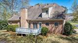 305 Crystal Court - Photo 8