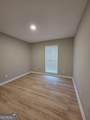 3860 Brookview Point - Photo 11