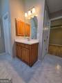 3860 Brookview Point - Photo 12