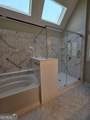 3860 Brookview Point - Photo 13