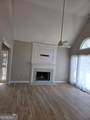 3860 Brookview Point - Photo 14