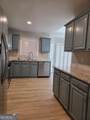 3860 Brookview Point - Photo 15