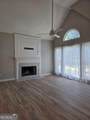 3860 Brookview Point - Photo 16