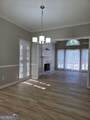 3860 Brookview Point - Photo 17