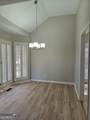 3860 Brookview Point - Photo 18