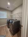 3860 Brookview Point - Photo 19