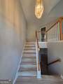 3860 Brookview Point - Photo 2