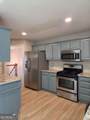 3860 Brookview Point - Photo 20