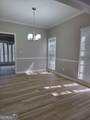 3860 Brookview Point - Photo 21