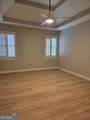 3860 Brookview Point - Photo 22