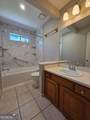 3860 Brookview Point - Photo 23