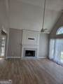 3860 Brookview Point - Photo 24