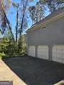 3860 Brookview Point - Photo 26