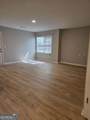 3860 Brookview Point - Photo 3