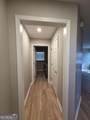 3860 Brookview Point - Photo 4