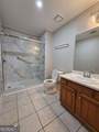 3860 Brookview Point - Photo 5