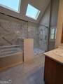3860 Brookview Point - Photo 6