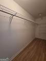 3860 Brookview Point - Photo 7