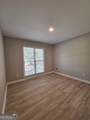3860 Brookview Point - Photo 8