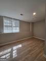 3860 Brookview Point - Photo 9