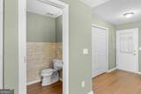 890 Highway 42 - Photo 10