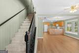 890 Highway 42 - Photo 11