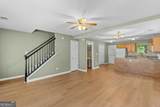 890 Highway 42 - Photo 12